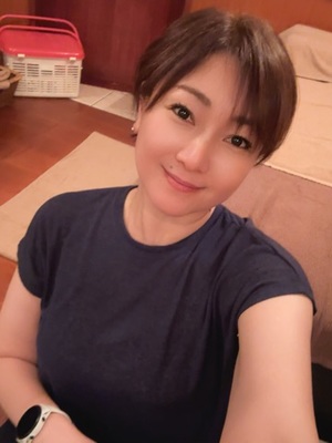 早乙女りえの写メ日記｜ローテンブルク 吉原高級店ソープ