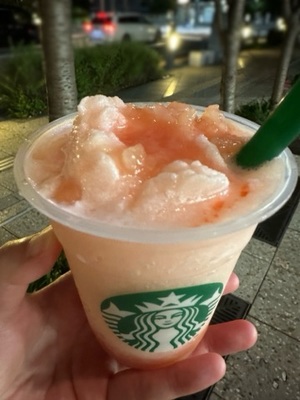 早乙女りえの写メ日記｜ローテンブルク 吉原高級店ソープ
