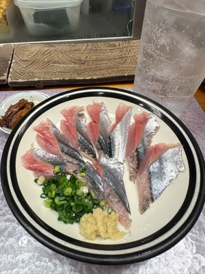 早乙女りえの写メ日記｜ローテンブルク 吉原高級店ソープ
