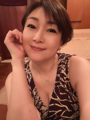 早乙女りえの写メ日記｜ローテンブルク 吉原高級店ソープ