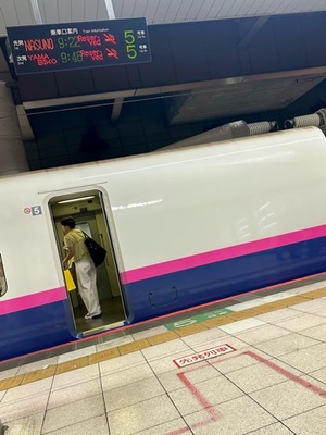 早乙女りえの写メ日記｜ローテンブルク 吉原高級店ソープ