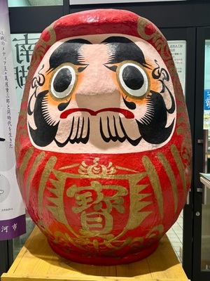 早乙女りえの写メ日記｜ローテンブルク 吉原高級店ソープ