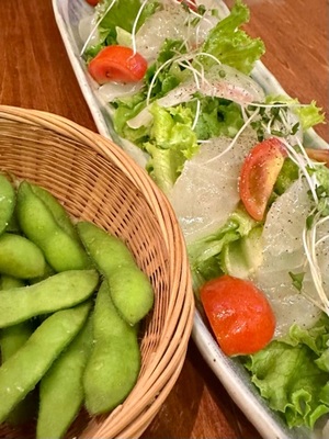 早乙女りえの写メ日記｜ローテンブルク 吉原高級店ソープ