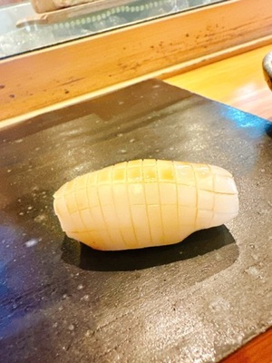 早乙女りえの写メ日記｜ローテンブルク 吉原高級店ソープ