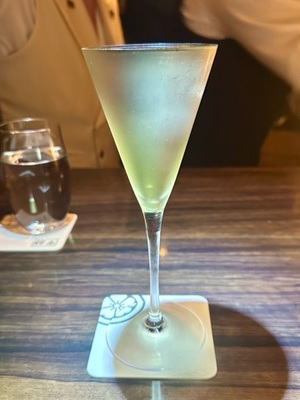 早乙女りえの写メ日記｜ローテンブルク 吉原高級店ソープ