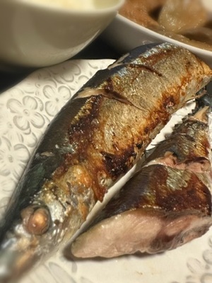 早乙女りえの写メ日記｜ローテンブルク 吉原高級店ソープ