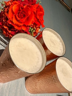 早乙女りえの写メ日記｜ローテンブルク 吉原高級店ソープ