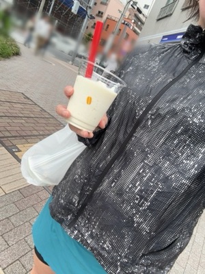 早乙女りえの写メ日記｜ローテンブルク 吉原高級店ソープ