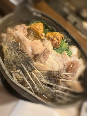 早乙女りえの写メ日記｜ローテンブルク 吉原高級店ソープ