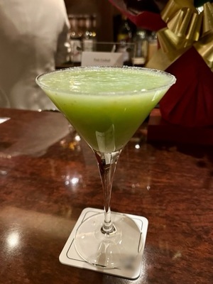 早乙女りえの写メ日記｜ローテンブルク 吉原高級店ソープ