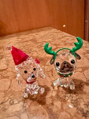 早乙女りえの写メ日記｜ローテンブルク 吉原高級店ソープ