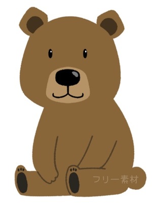 早乙女りえの写メ日記｜ローテンブルク 吉原高級店ソープ