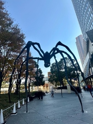 早乙女りえの写メ日記｜ローテンブルク 吉原高級店ソープ