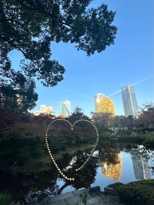 早乙女りえの写メ日記｜ローテンブルク 吉原高級店ソープ