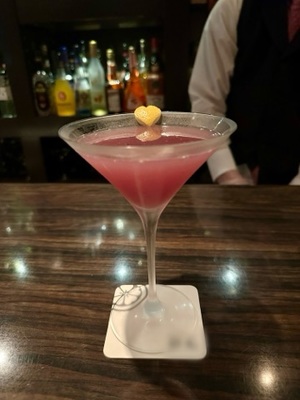 早乙女りえの写メ日記｜ローテンブルク 吉原高級店ソープ