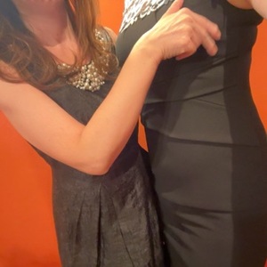 早乙女りえの写メ日記｜ローテンブルク 吉原高級店ソープ