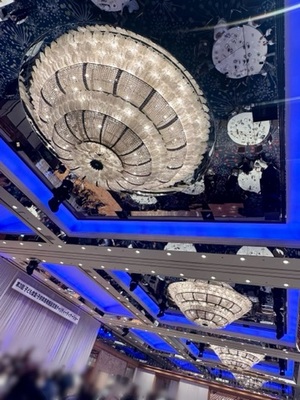 早乙女りえの写メ日記｜ローテンブルク 吉原高級店ソープ