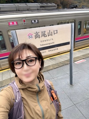 早乙女りえの写メ日記｜ローテンブルク 吉原高級店ソープ