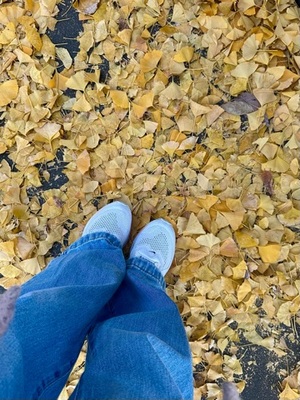 早乙女りえの写メ日記｜ローテンブルク 吉原高級店ソープ