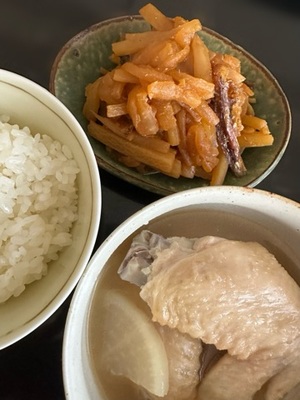 早乙女りえの写メ日記｜ローテンブルク 吉原高級店ソープ