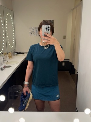 早乙女りえの写メ日記｜ローテンブルク 吉原高級店ソープ