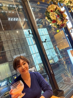 早乙女りえの写メ日記｜ローテンブルク 吉原高級店ソープ