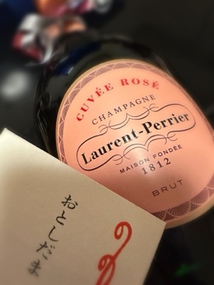 早乙女りえの写メ日記｜ローテンブルク 吉原高級店ソープ