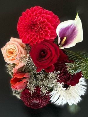 早乙女りえの写メ日記｜ローテンブルク 吉原高級店ソープ