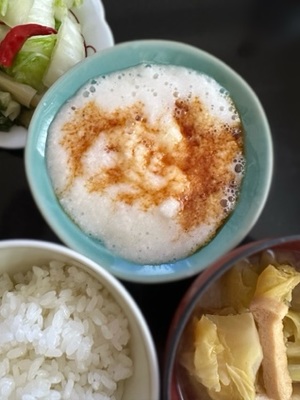 早乙女りえの写メ日記｜ローテンブルク 吉原高級店ソープ