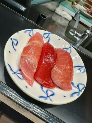 早乙女りえの写メ日記｜ローテンブルク 吉原高級店ソープ