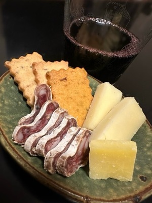 早乙女りえの写メ日記｜ローテンブルク 吉原高級店ソープ