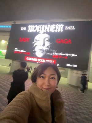 早乙女りえの写メ日記｜ローテンブルク 吉原高級店ソープ