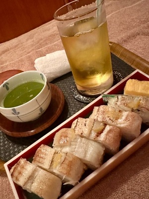 早乙女りえの写メ日記｜ローテンブルク 吉原高級店ソープ