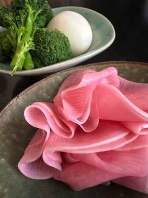 早乙女りえの写メ日記｜ローテンブルク 吉原高級店ソープ