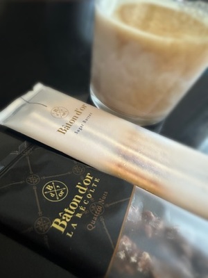 早乙女りえの写メ日記｜ローテンブルク 吉原高級店ソープ