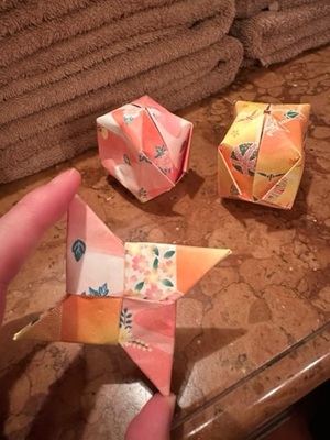 早乙女りえの写メ日記｜ローテンブルク 吉原高級店ソープ