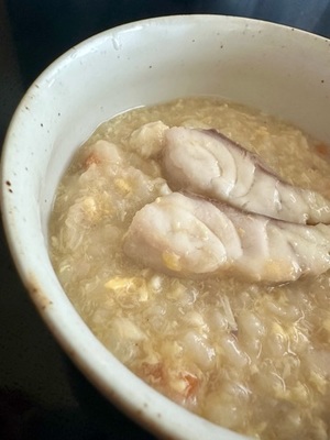 早乙女りえの写メ日記｜ローテンブルク 吉原高級店ソープ