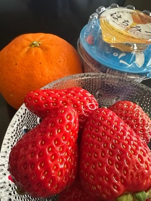 早乙女りえの写メ日記｜ローテンブルク 吉原高級店ソープ