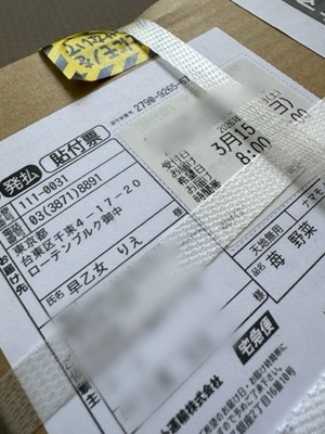 早乙女りえの写メ日記｜ローテンブルク 吉原高級店ソープ