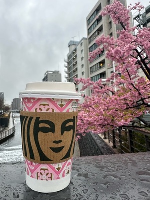 早乙女りえの写メ日記｜ローテンブルク 吉原高級店ソープ