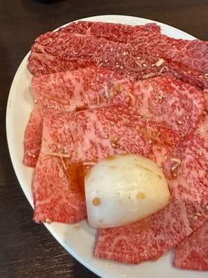 早乙女りえの写メ日記｜ローテンブルク 吉原高級店ソープ