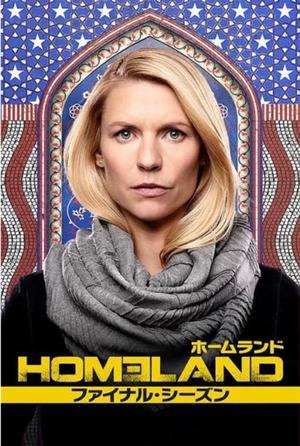 早乙女りえの写メ日記｜ローテンブルク 吉原高級店ソープ