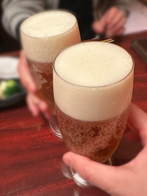 早乙女りえの写メ日記｜ローテンブルク 吉原高級店ソープ