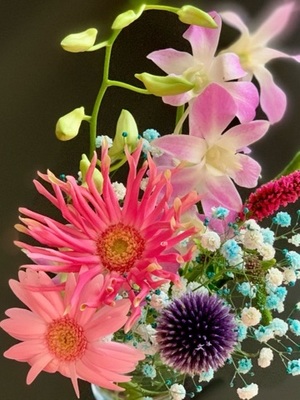 早乙女りえの写メ日記｜ローテンブルク 吉原高級店ソープ