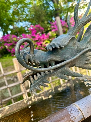 早乙女りえの写メ日記｜ローテンブルク 吉原高級店ソープ