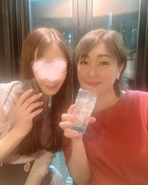 早乙女りえの写メ日記｜ローテンブルク 吉原高級店ソープ