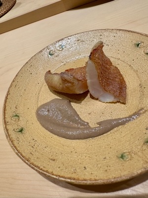 早乙女りえの写メ日記｜ローテンブルク 吉原高級店ソープ