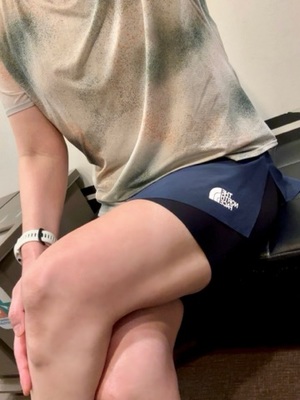 早乙女りえの写メ日記｜ローテンブルク 吉原高級店ソープ