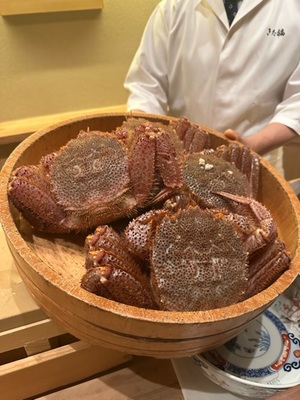 早乙女りえの写メ日記｜ローテンブルク 吉原高級店ソープ