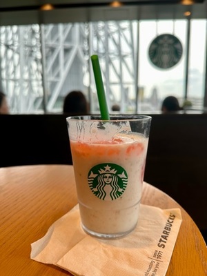 早乙女りえの写メ日記｜ローテンブルク 吉原高級店ソープ